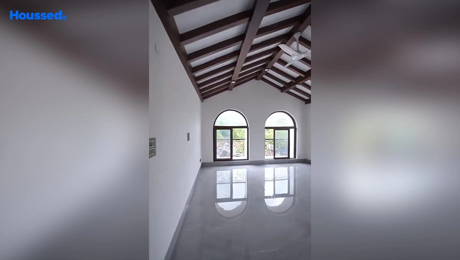 Project Image of 4 BHK House/Villa for Resale in Siolim - Image 106557