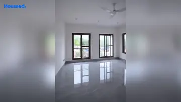 Project Image of 4 BHK House/Villa for Resale in Siolim, Goa - Image 106558