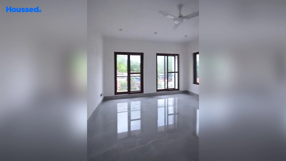 Project Image of 4 BHK House/Villa for Resale in Siolim - Image 106558