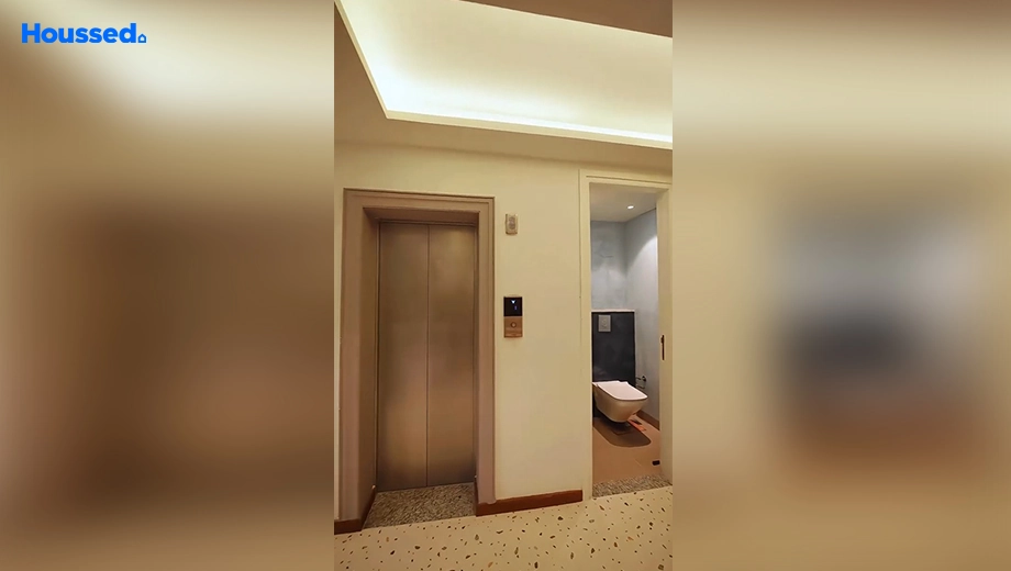 Project Image of 4 BHK House/Villa for Resale in Calangute - Image 106566