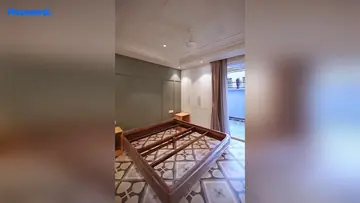 Project Image of 4 BHK House/Villa for Resale in Calangute, Goa - Image 106570