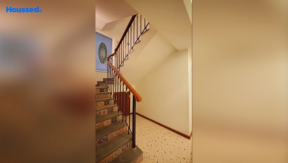 Project Image of 4 BHK House/Villa for Resale in Calangute - Image 106564