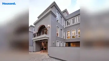 Project Image of 4 BHK House/Villa for Resale in Calangute, Goa - Image 106571
