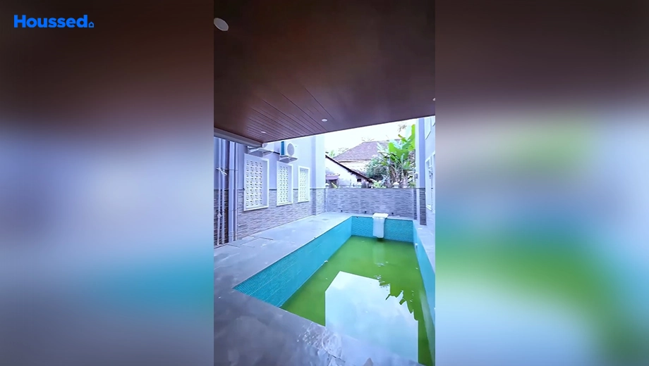 Project Image of 4 BHK House/Villa for Resale in Calangute - Image 106567