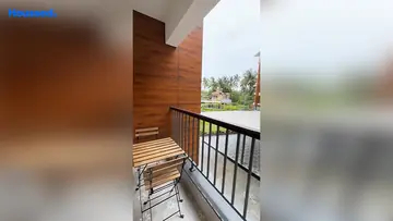 Project Image of 1 BHK Flat for Resale in Candolim, Goa - Image 106577