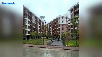 Project Image of 1 BHK Flat for Resale in Candolim, Goa - Image 106578