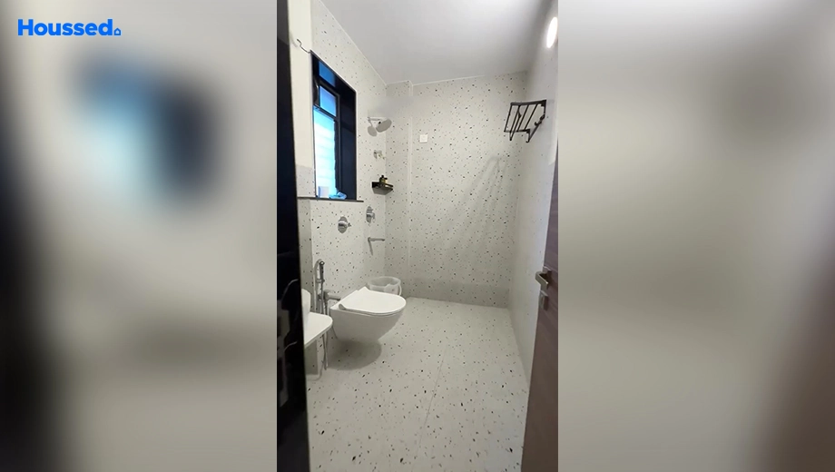 Project Image of 1 BHK Flat for Resale in Candolim - Image 106576