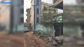 Project Image of 1 BHK House/Villa for Resale in Gothapatna, Bhubaneswar - Image 106582