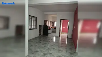Project Image of 3 BHK House/Villa for Rent in Dhauli, Bhubaneswar - Image 106584