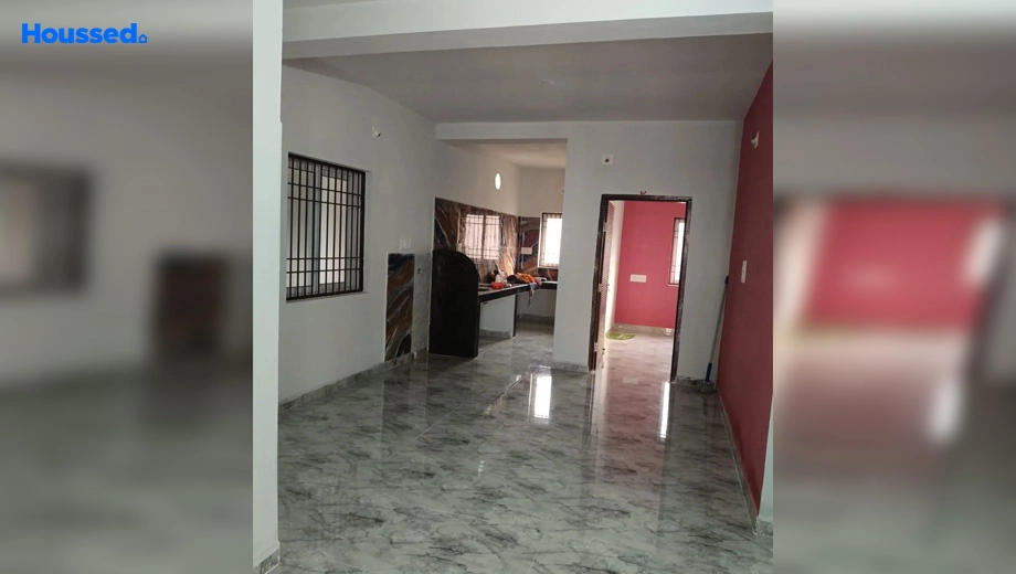 Project Image of 3 BHK Un-Furnished House/Villa for Rent in Dhauli - Image 106584