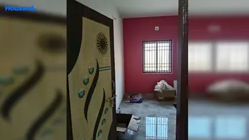 Project Image of 3 BHK House/Villa for Rent in Dhauli, Bhubaneswar - Image 106585