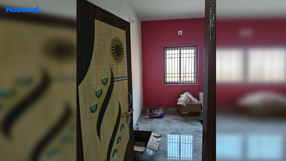 Project Image of 3 BHK Un-Furnished House/Villa for Rent in Dhauli - Image 106585