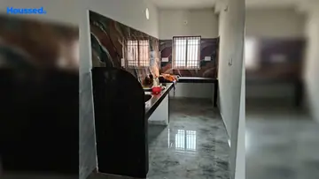 Project Image of 3 BHK House/Villa for Rent in Dhauli, Bhubaneswar - Image 106587