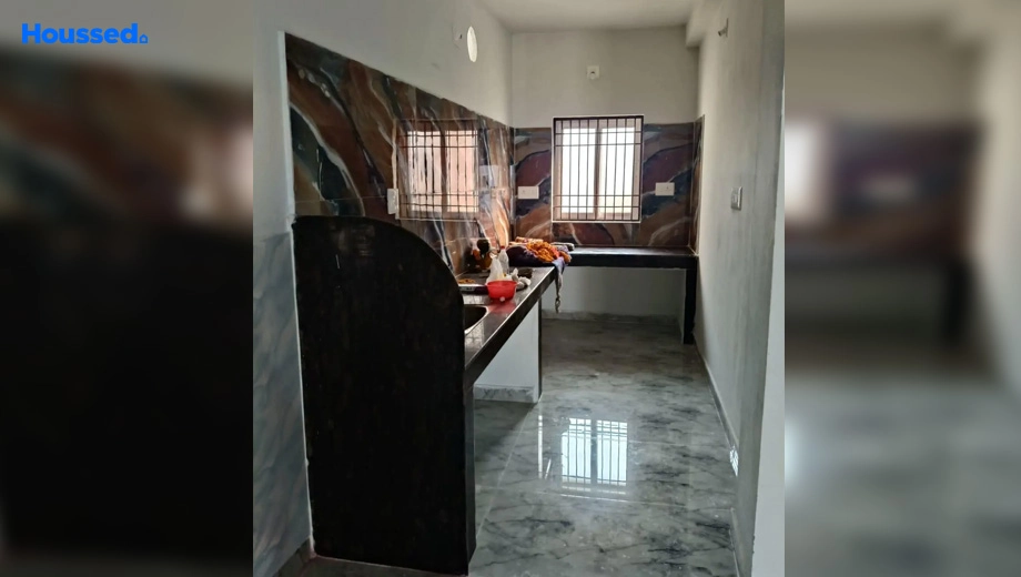 Project Image of 3 BHK Un-Furnished House/Villa for Rent in Dhauli - Image 106587
