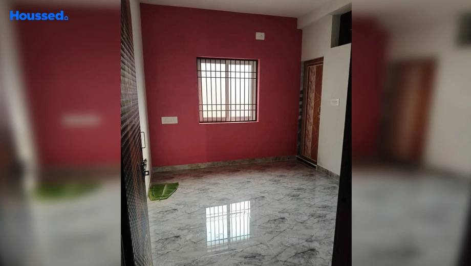 Project Image of 3 BHK Un-Furnished House/Villa for Rent in Dhauli - Image 106583