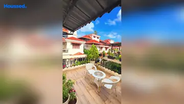 Project Image of 3 BHK House/Villa for Resale in Parra, Goa - Image 106594
