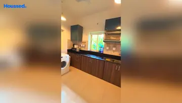 Project Image of 3 BHK House/Villa for Resale in Parra, Goa - Image 106597