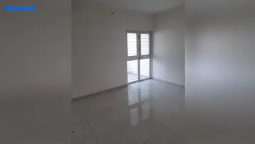 Project Image of 2 BHK Flat for Resale in Sai Audumbar Punawale, Pune - Image 106873