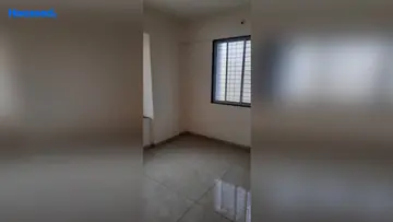 Project Image of 2 BHK Flat for Resale in Sai Audumbar Punawale, Pune - Image 106872