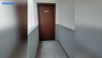 Project Image of 2 BHK Flat for Resale in Sai Audumbar Punawale, Pune - Image 106874