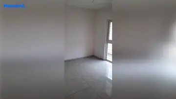 Project Image of 2 BHK Flat for Resale in Sai Audumbar Punawale, Pune - Image 106869