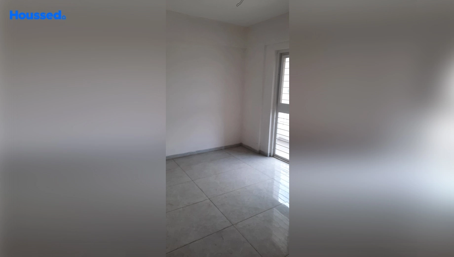 Project Image of 2 BHK Flat for Resale in Sai Audumbar, Punawale - Image 106869