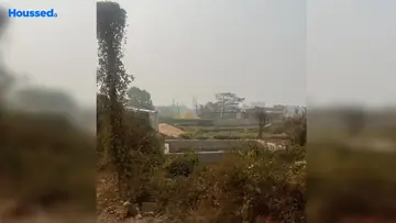 Project Image of Housing Plot/Residential Land for Resale in Patrapada, Bhubaneswar - Image 106589