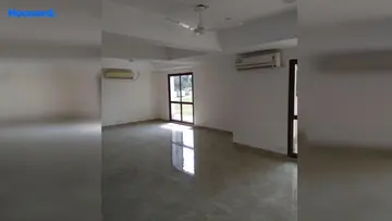 Project Image of 3 BHK Flat for Resale in Vipul Greens Patrapada, Bhubaneswar - Image 106608