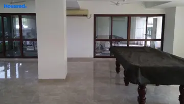 Project Image of 3 BHK Flat for Resale in Vipul Greens Patrapada, Bhubaneswar - Image 106610