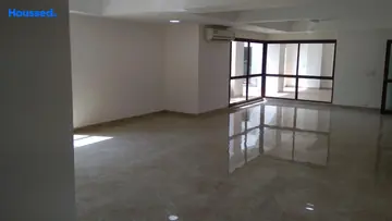 Project Image of 3 BHK Flat for Resale in Vipul Greens Patrapada, Bhubaneswar - Image 106609