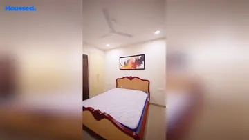 Project Image of 1 BHK Flat for Resale in Candolim, Goa - Image 106624