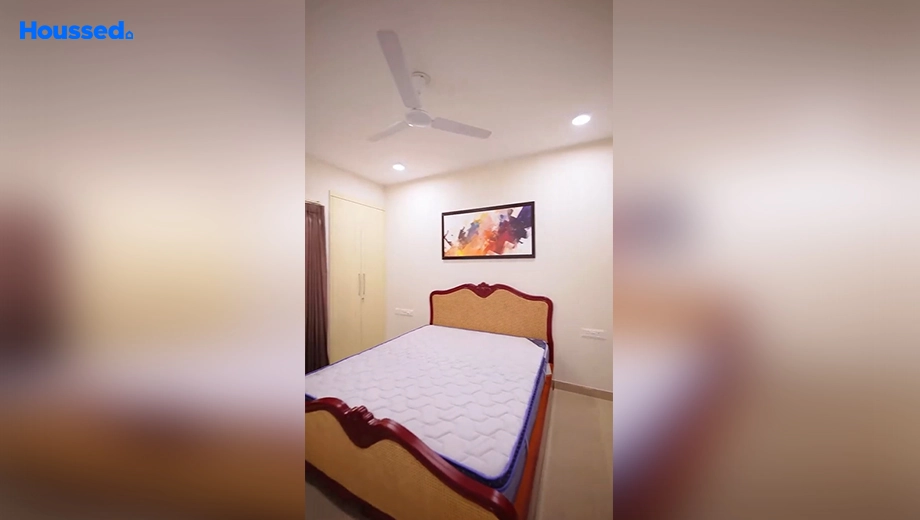 Project Image of 1 BHK Flat for Resale in Candolim - Image 106624