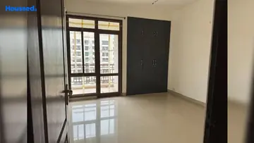 Project Image of 3 BHK Flat for Resale in Vipul Gardens Ghatikia, Bhubaneswar - Image 106621