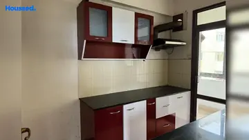 Project Image of 3 BHK Flat for Resale in Vipul Gardens Ghatikia, Bhubaneswar - Image 106620