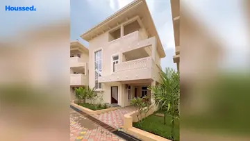 Project Image of 4 BHK House/Villa for Resale in Siolim, Goa - Image 106631