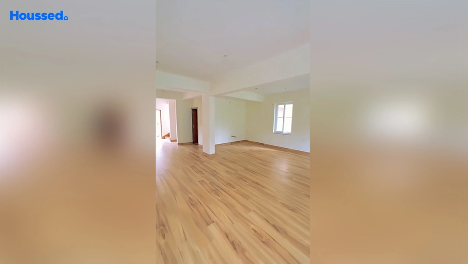 Project Image of 4 BHK House/Villa for Resale in Siolim - Image 106629