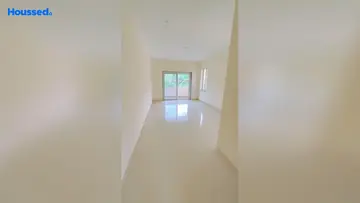 Project Image of 4 BHK House/Villa for Resale in Siolim, Goa - Image 106627