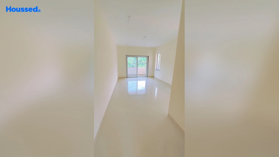 Project Image of 4 BHK House/Villa for Resale in Siolim - Image 106627