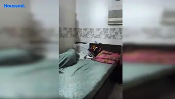 Project Image of 1 BHK Flat for Resale in Borivali West, Mumbai - Image 106641