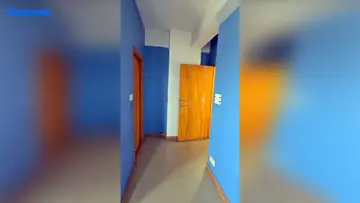Project Image of 3 BHK Flat for Rent in Aryan Towers Madhyamgram, Kolkata - Image 106653