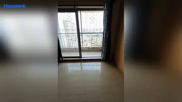 Project Image of 3 BHK Flat for Rent in Aryan Towers Madhyamgram, Kolkata - Image 106656