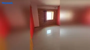 Project Image of 3 BHK Flat for Rent in Aryan Towers Madhyamgram, Kolkata - Image 106652