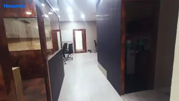 Project Image of Commercial Office Space for Rent in Salt Lake, Kolkata - Image 106657