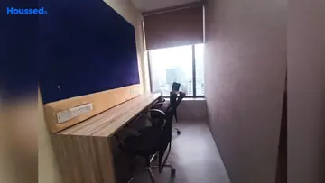 Project Image of Commercial Office Space for Rent in Salt Lake, Kolkata - Image 106670