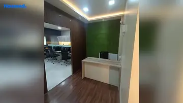 Project Image of Commercial Office Space for Rent in Salt Lake, Kolkata - Image 106658