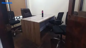 Project Image of Commercial Office Space for Rent in Salt Lake, Kolkata - Image 106664