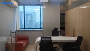 Project Image of Commercial Shop & Showroom for Rent in Salt Lake, Kolkata - Image 106674