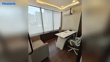 Project Image of Commercial Shop & Showroom for Rent in Salt Lake, Kolkata - Image 106678