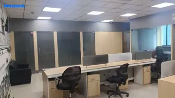 Project Image of Commercial Shop & Showroom for Rent in Salt Lake, Kolkata - Image 106677