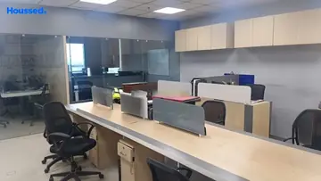 Project Image of Commercial Shop & Showroom for Rent in Salt Lake, Kolkata - Image 106673